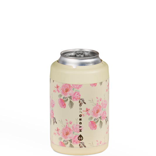 keepsake-12oz-355ml-i7 RegCan-Keepsake-WPI-1.png