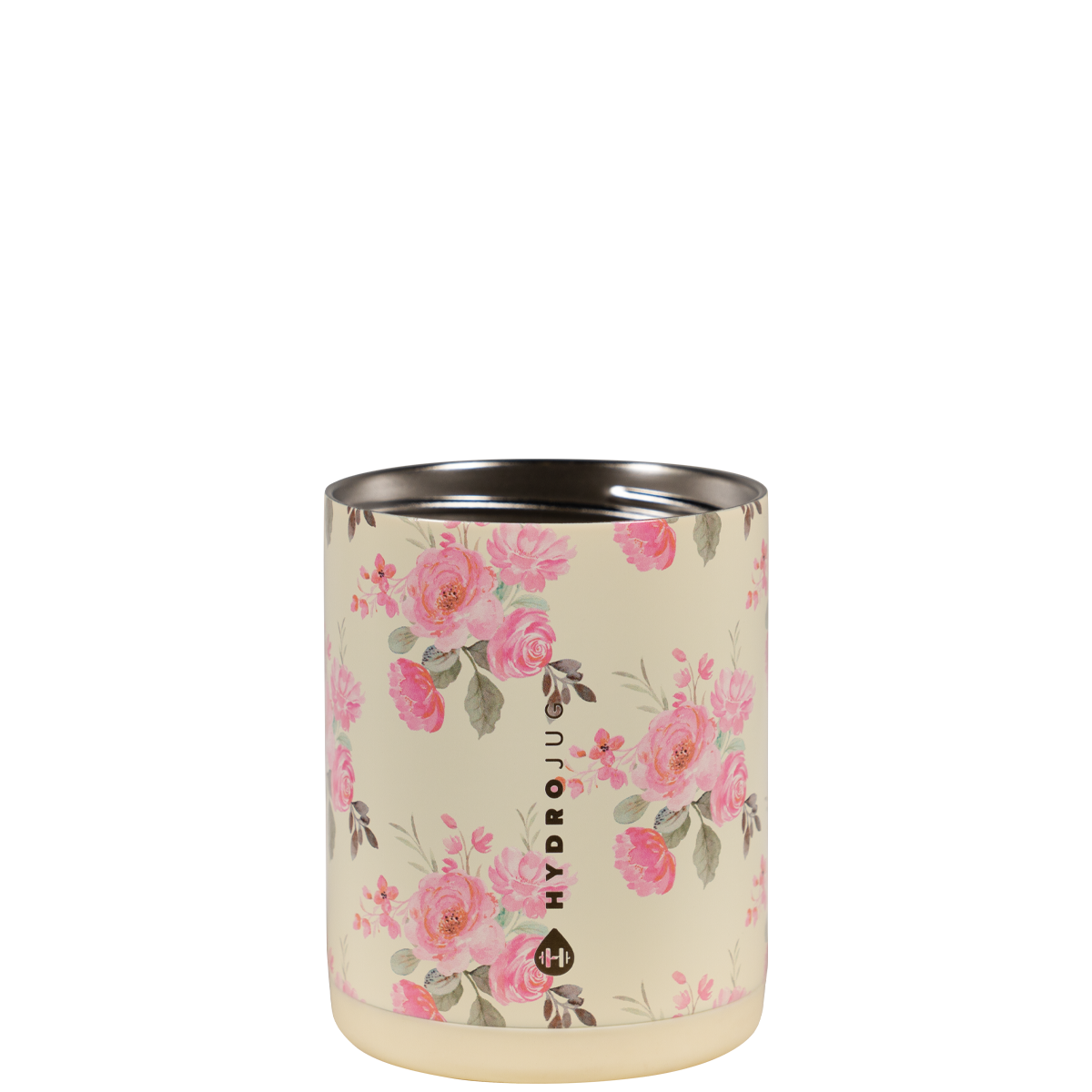 keepsake-12oz-355ml-i7 RegCan-Keepsake-WPI-2.png