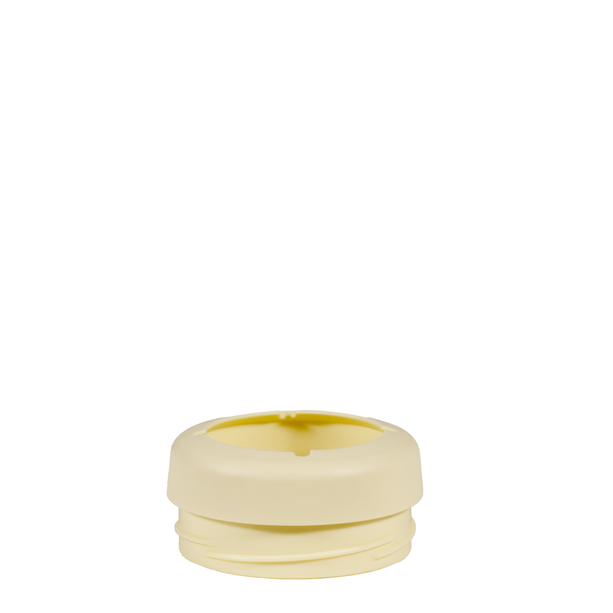 keepsake-12oz-355ml-i7 RegCan-Keepsake-WPI-3.png