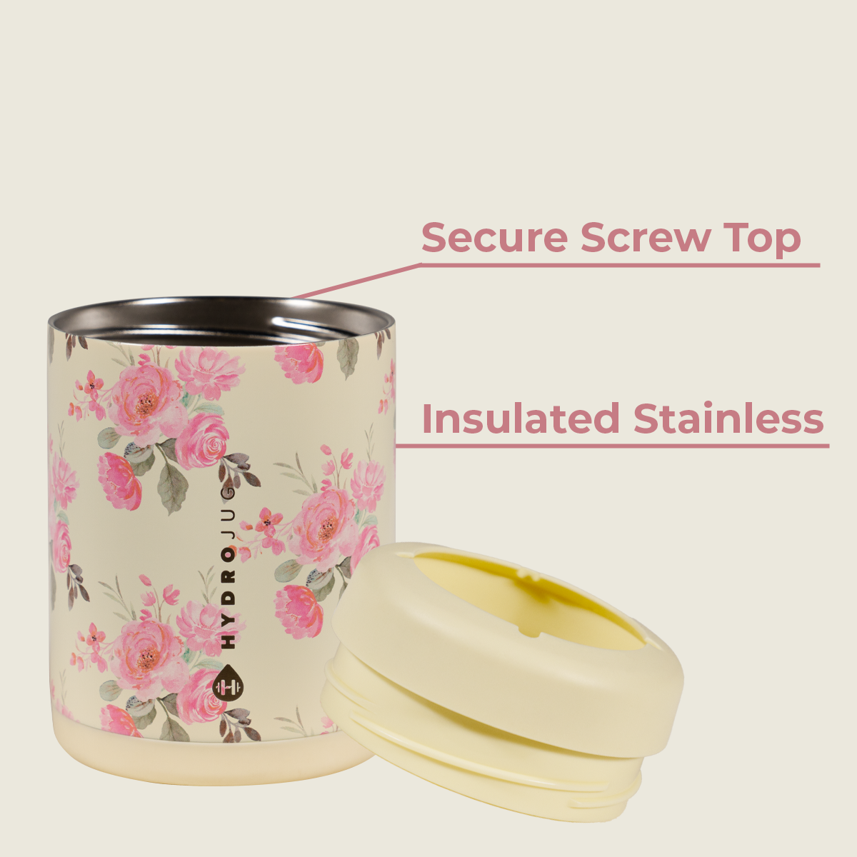 keepsake-12oz-355ml-i7 RegCan-Keepsake-WPI-7.png