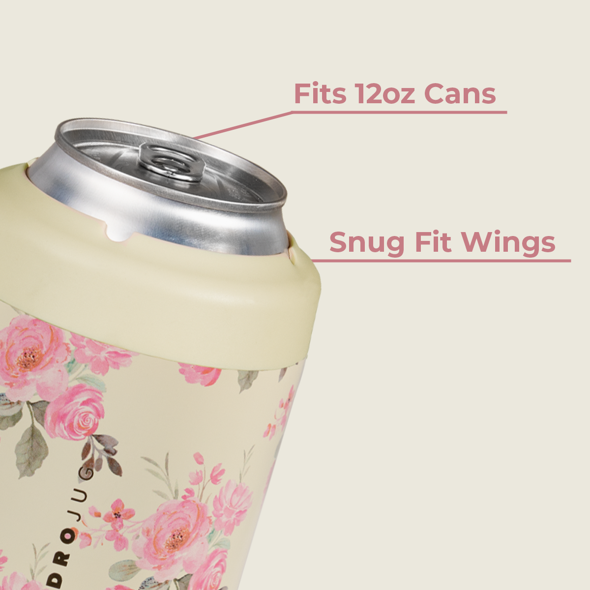 keepsake-12oz-355ml-i7 RegCan-Keepsake-WPI-8.png