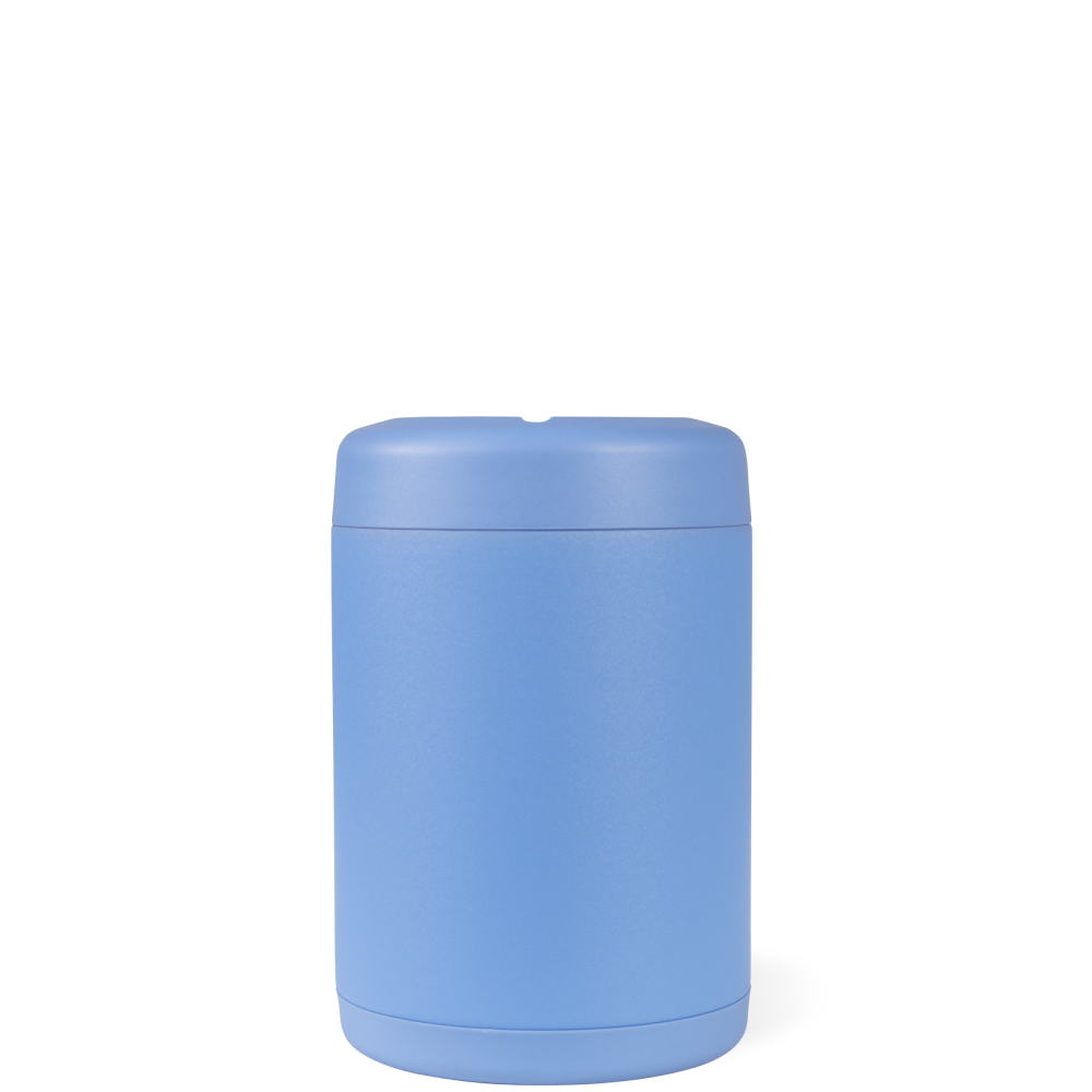 light-blue-12oz-355ml-h9 RegCan-LightBlue4-WPI.png