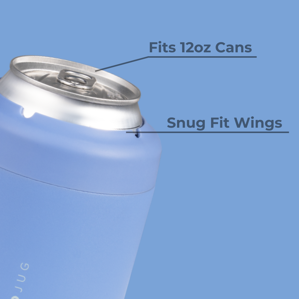light-blue-12oz-355ml-h9 RegCan-LightBlue6-WPI.png