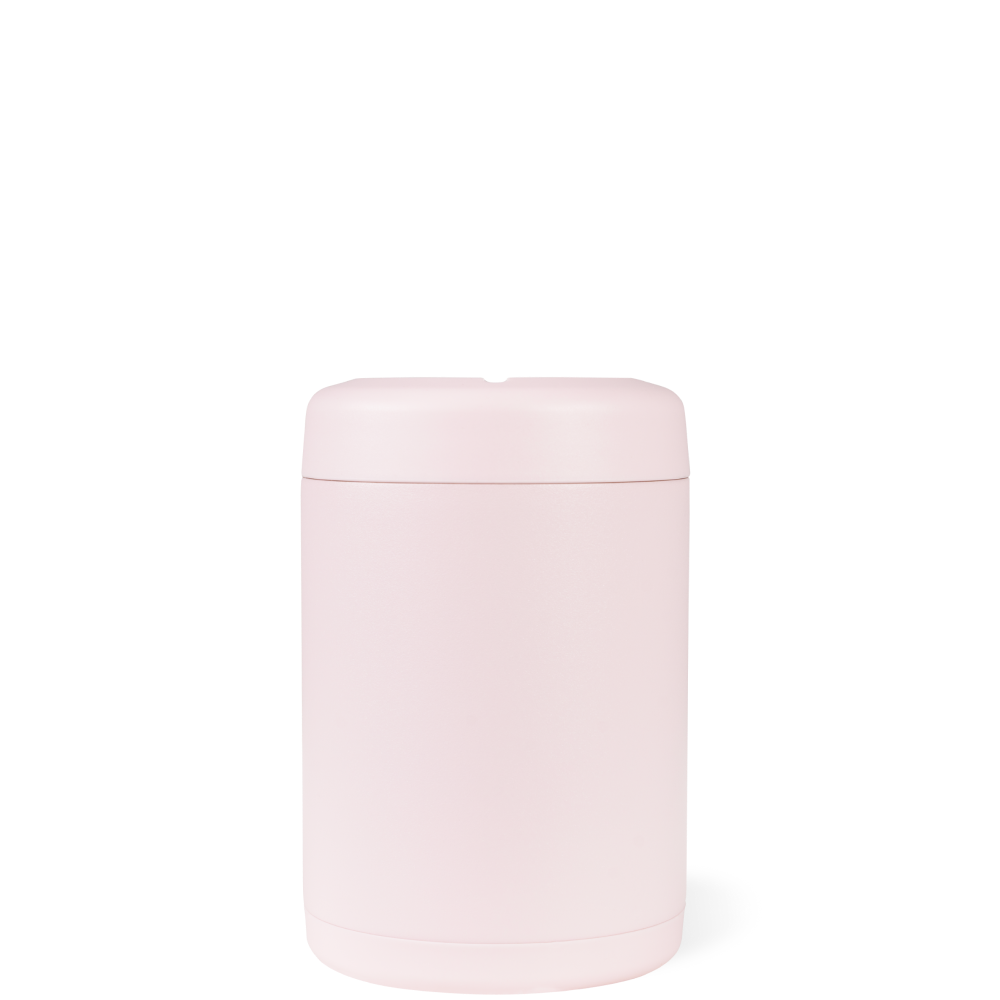 pink-sand-12oz-355ml-u4 RegCan-PinkSand4-WPI.png