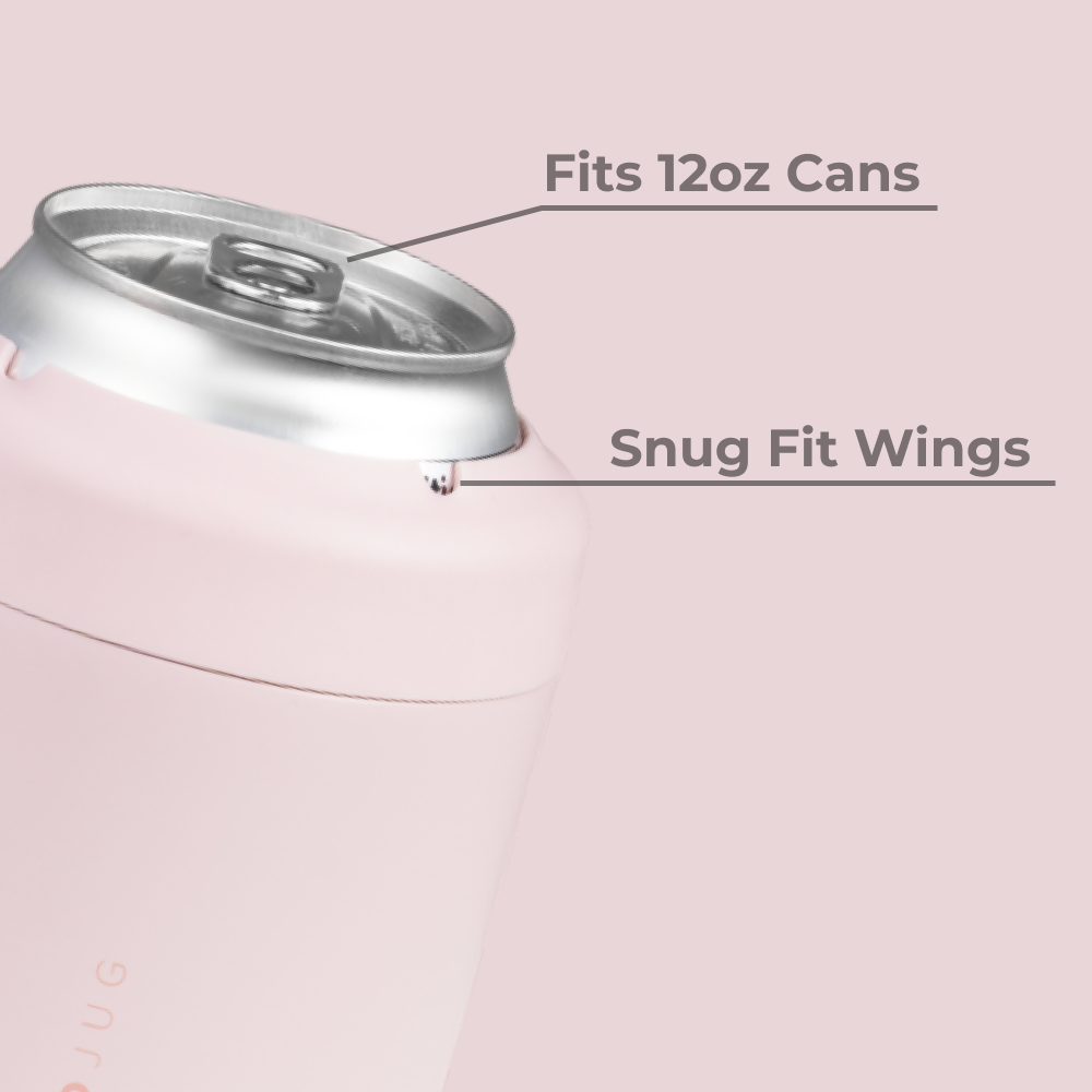 pink-sand-12oz-355ml-u4 RegCan-PinkSand6-WPI.png