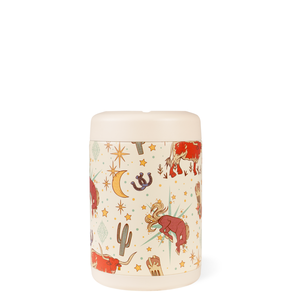rodeo-12oz-355ml-n6 RegCan-Rodeo4-WPI.png