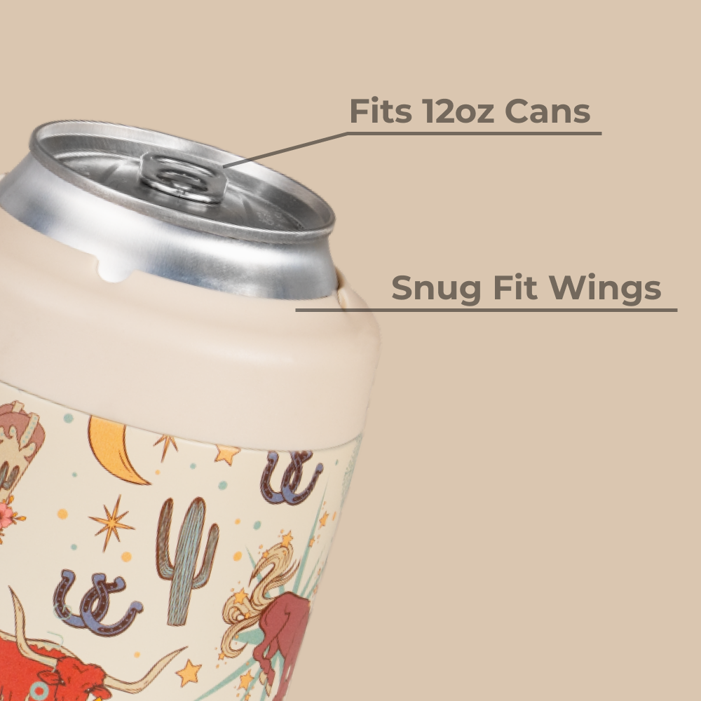 rodeo-12oz-355ml-n6 RegCan-Rodeo6-WPI.png
