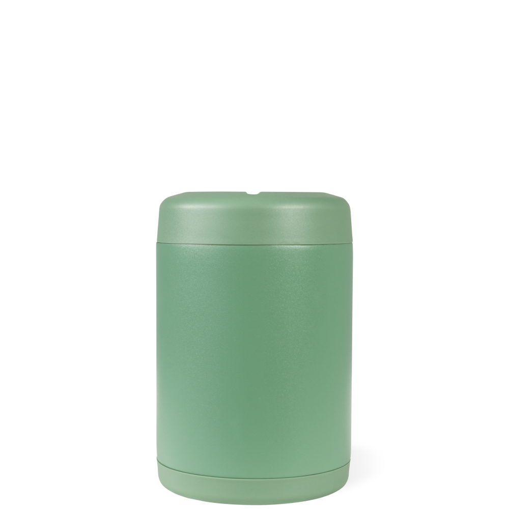 sage-12oz-355ml-a6 RegCan-Sage4-WPI.png