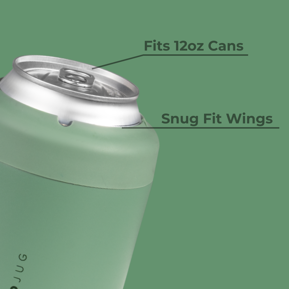 sage-12oz-355ml-a6 RegCan-Sage6-WPI.png