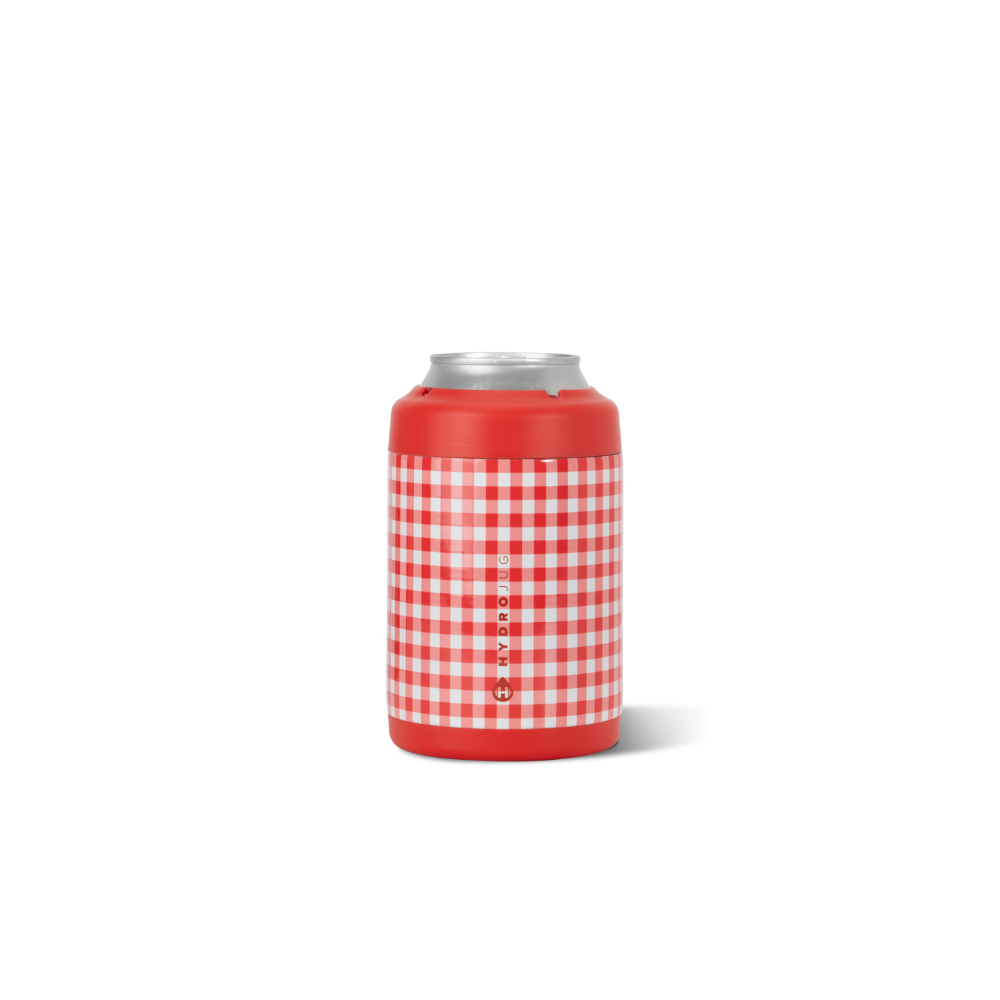 summer-picnic-12oz-355ml-u3 RegCan-SummerPicnic-1WPI.png