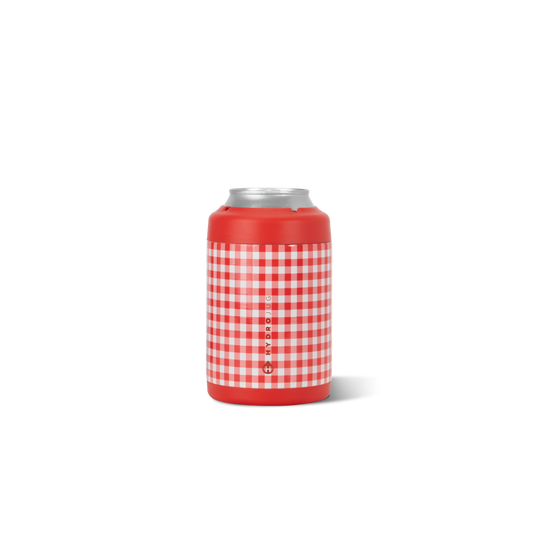 summer-picnic-12oz-355ml-u3 RegCan-SummerPicnic-1WPI.png