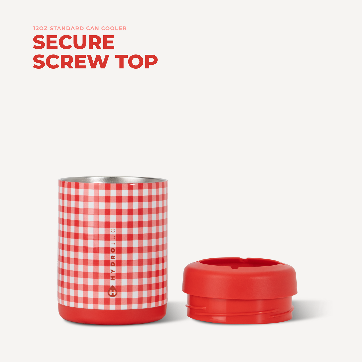 summer-picnic-12oz-355ml-u3 RegCan-SummerPicnic-2WPI.png
