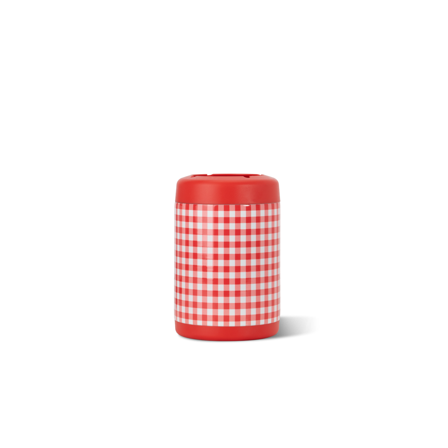 summer-picnic-12oz-355ml-u3 RegCan-SummerPicnic-4WPI.png