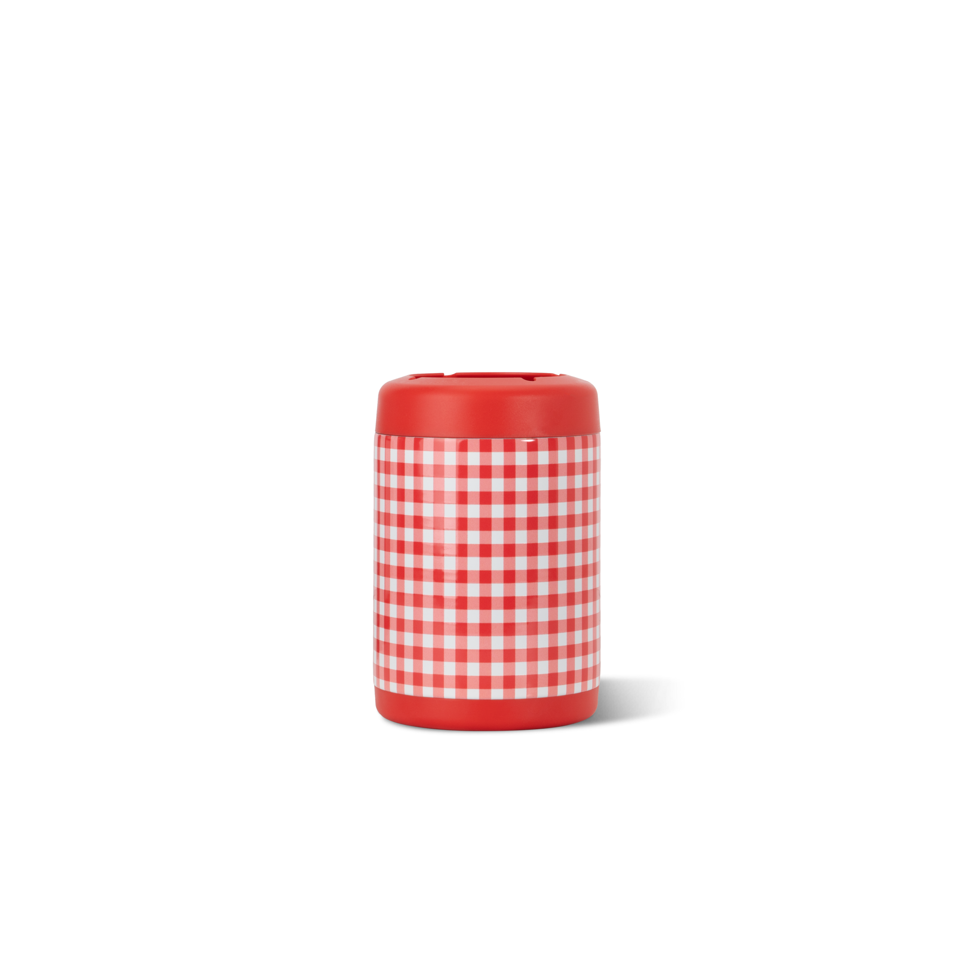 summer-picnic-12oz-355ml-u3 RegCan-SummerPicnic-4WPI.png