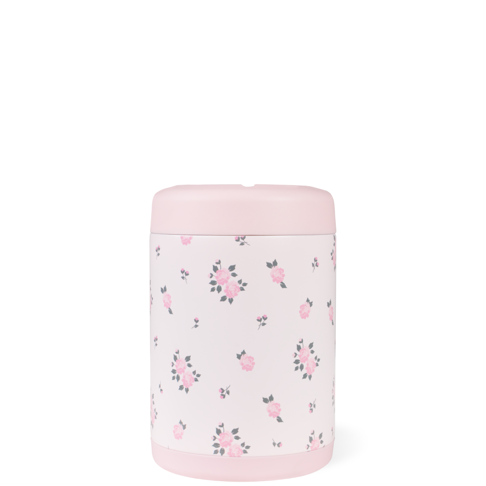 wildrose-12oz-355ml-f6 RegCan-WildRose4-WPI.png