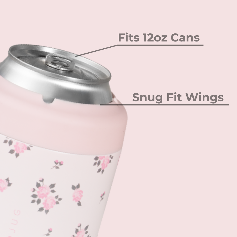 wildrose-12oz-355ml-f6 RegCan-WildRose6-WPI.png
