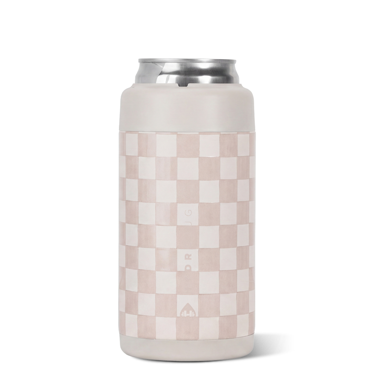 sandstone-16oz-473ml-u8 RegCan16-Sandstone-WPI-1.png