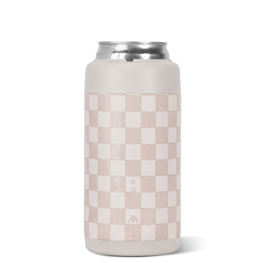 sandstone-16oz-473ml-u8 RegCan16-Sandstone-WPI-1.png