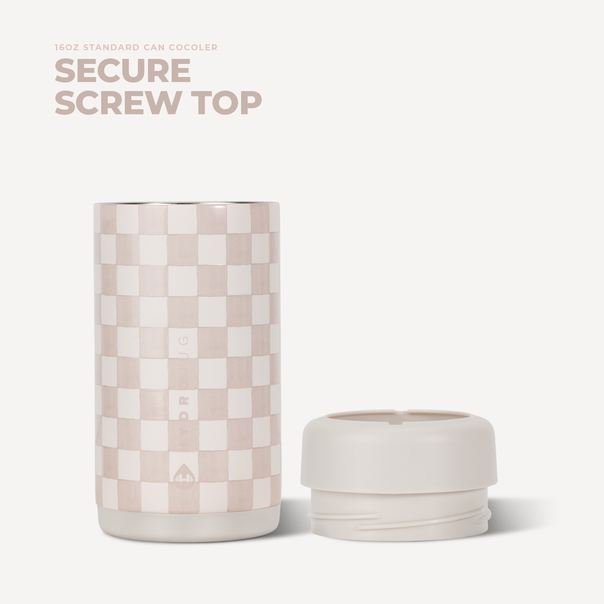 sandstone-16oz-473ml-u8 RegCan16-Sandstone-WPI-2.png