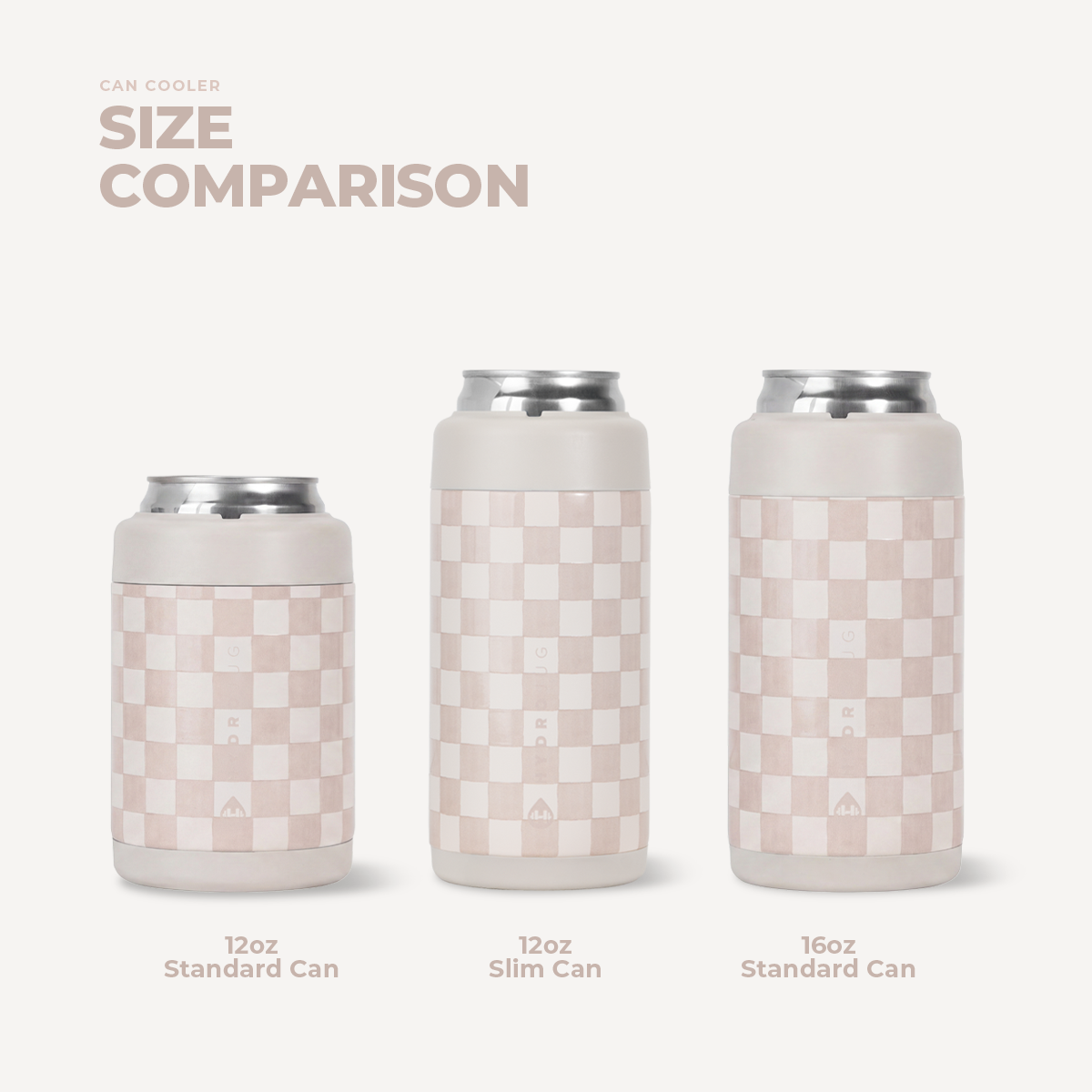 sandstone-16oz-473ml-u8 RegCan16-Sandstone-WPI-3.png