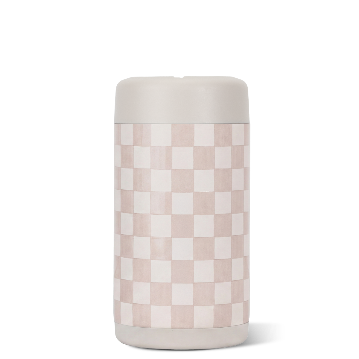 sandstone-16oz-473ml-u8 RegCan16-Sandstone-WPI-4.png