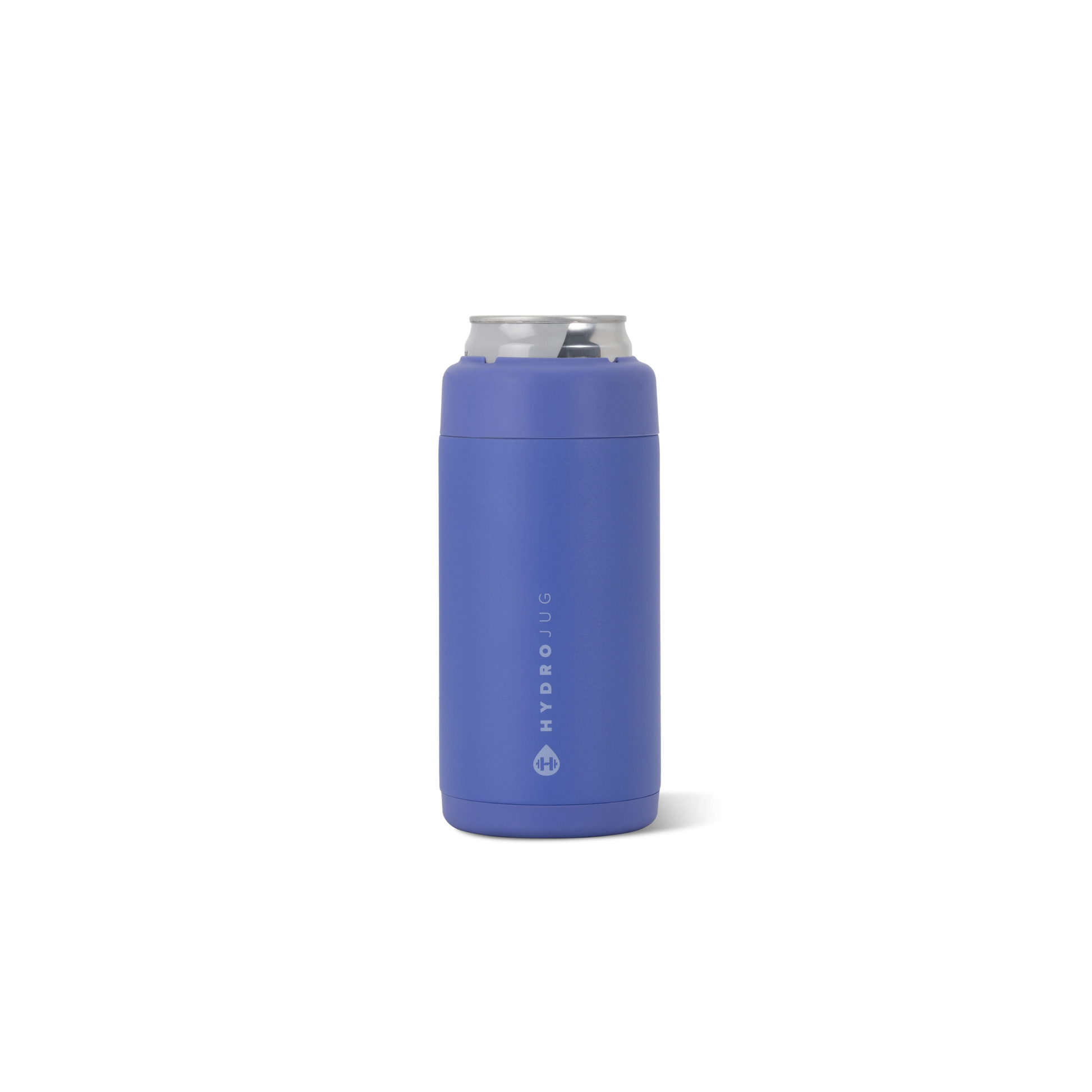 berry-pop-12oz-355ml-y6 SlimCan-BerryPop-1WPI.png