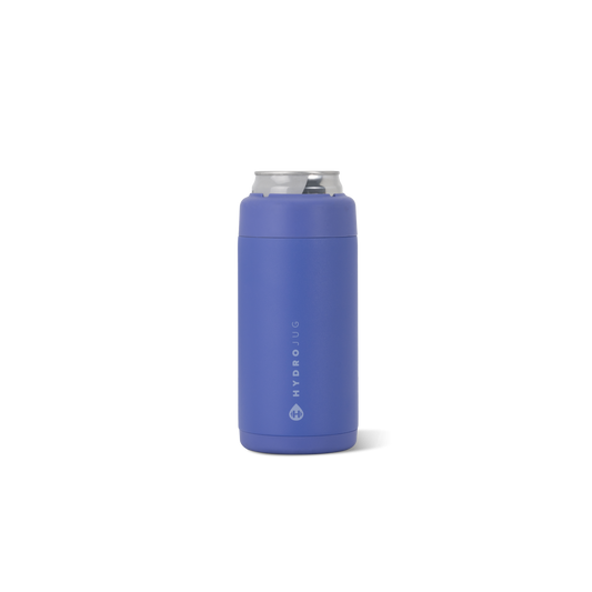 berry-pop-12oz-355ml-y6 SlimCan-BerryPop-1WPI.png