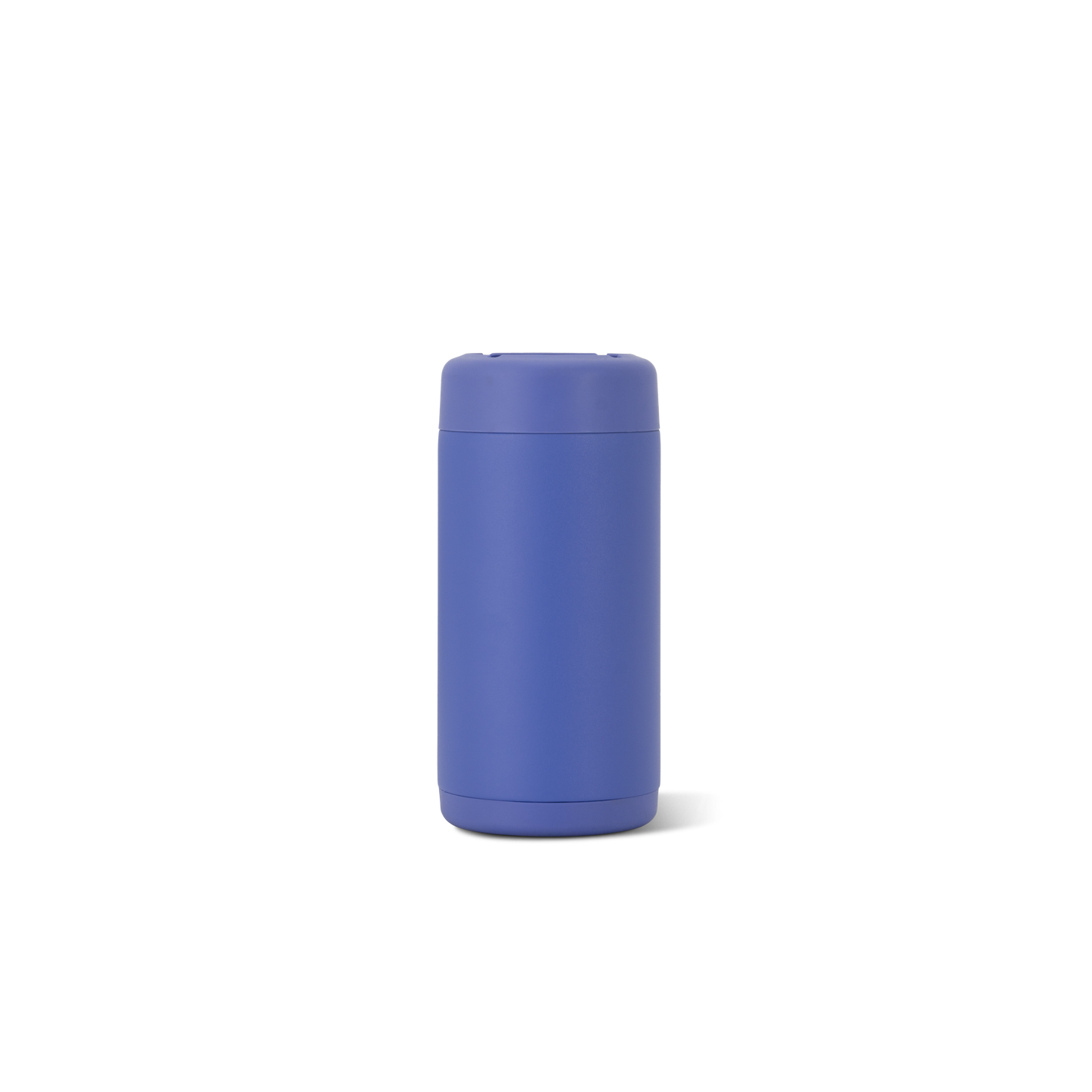 berry-pop-12oz-355ml-y6 SlimCan-BerryPop-4WPI.png