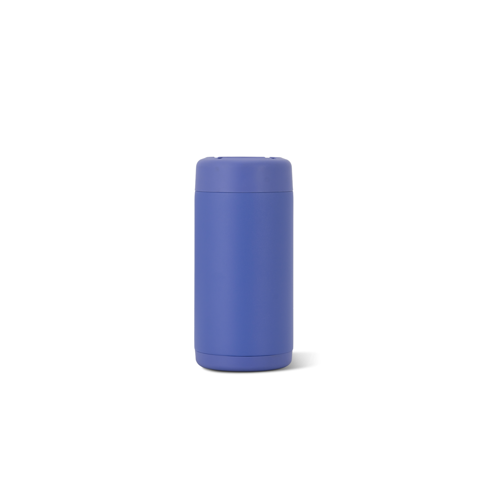 berry-pop-12oz-355ml-y6 SlimCan-BerryPop-4WPI.png