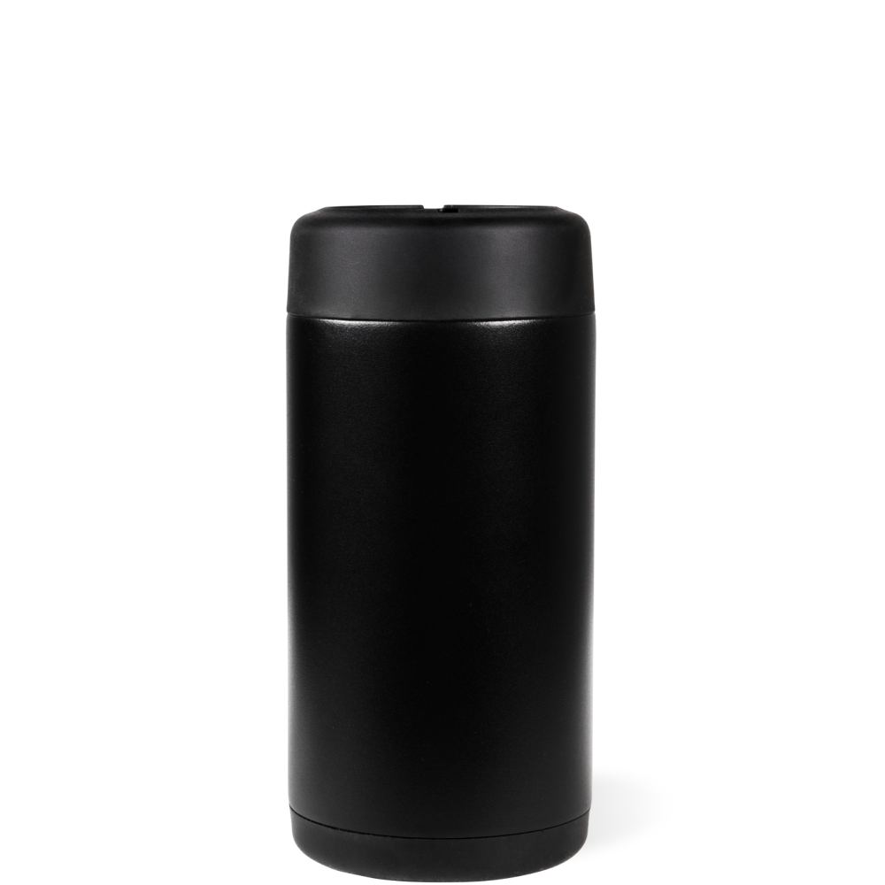 black-12oz-355ml-o2 SlimCan-Black4-WPI.png