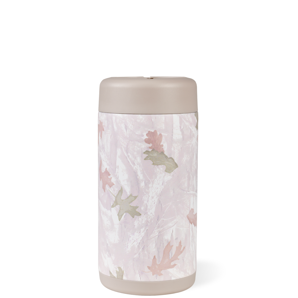 camo-12oz-355ml-i6 SlimCan-Camo4-WPI.png