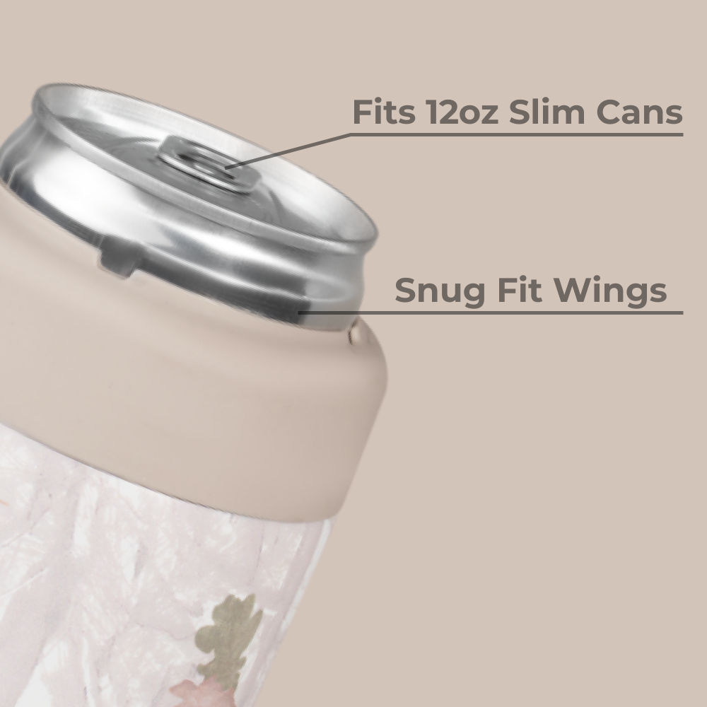 camo-12oz-355ml-i6 SlimCan-Camo6-WPI.png