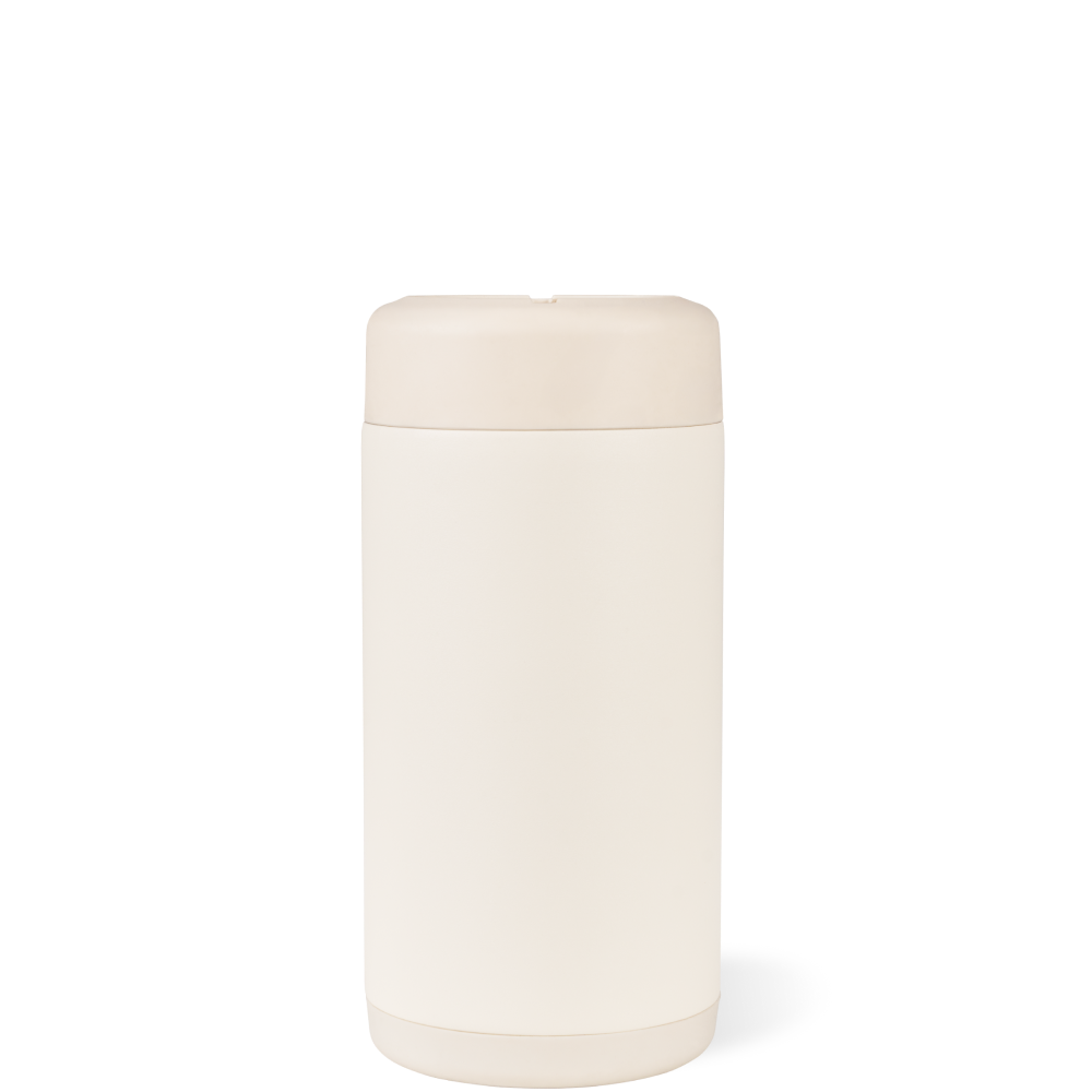 cream-12oz-355ml-v6 SlimCan-Cream4-WPI.png