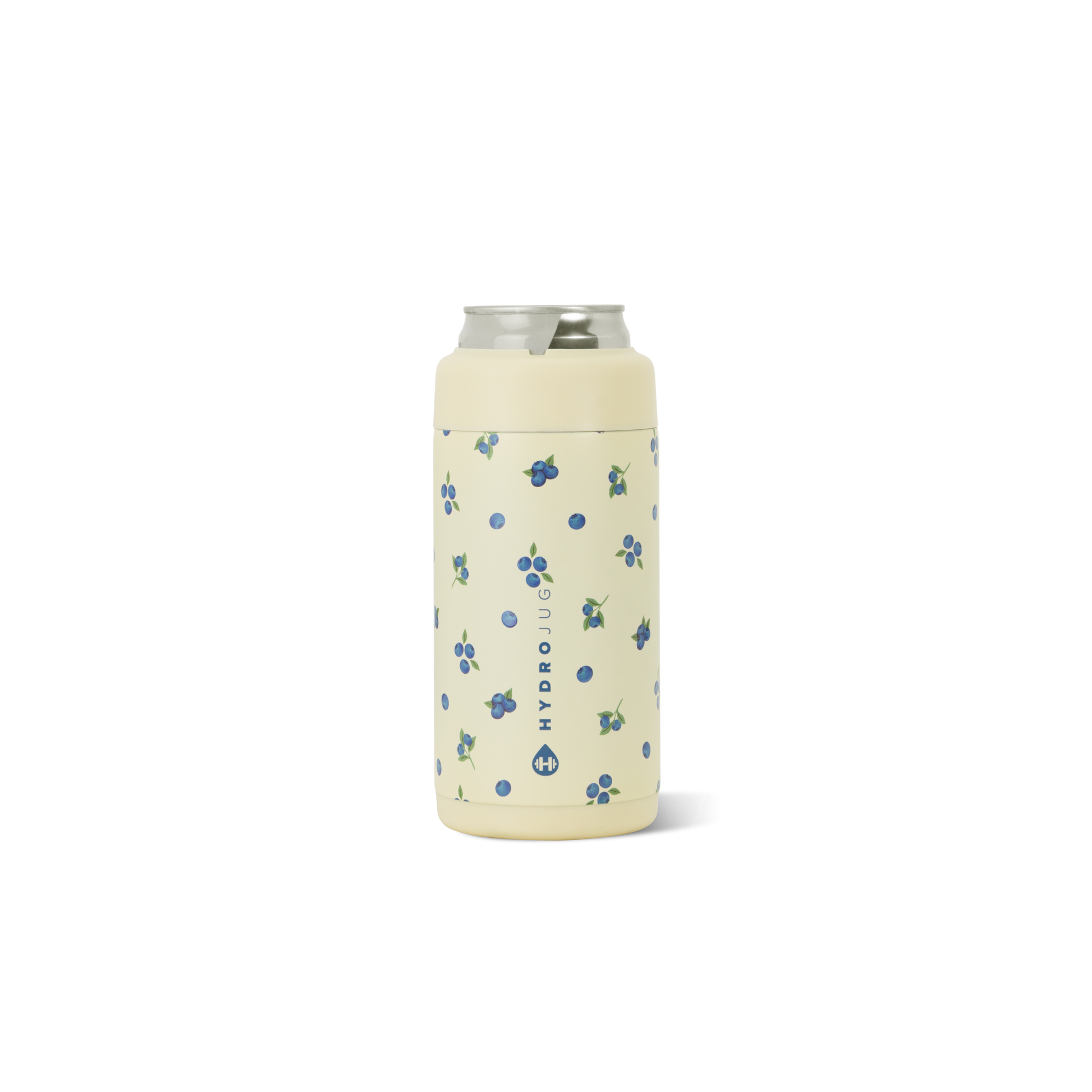 freshly-pick-d-12oz-355ml-g6 SlimCan-FreshlyPick_d-1WPI.png