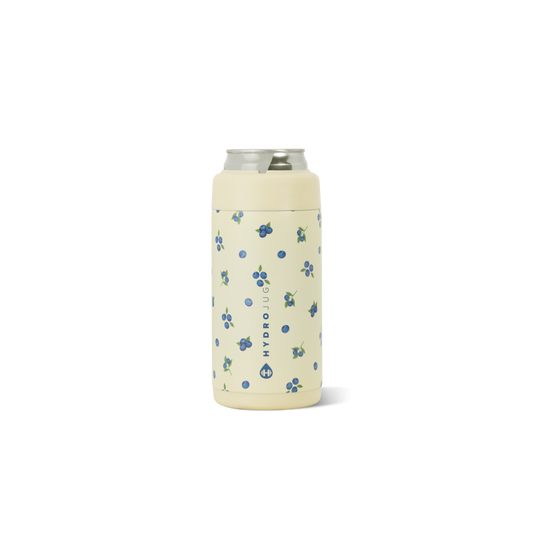 freshly-pick-d-12oz-355ml-g6 SlimCan-FreshlyPick_d-1WPI.png