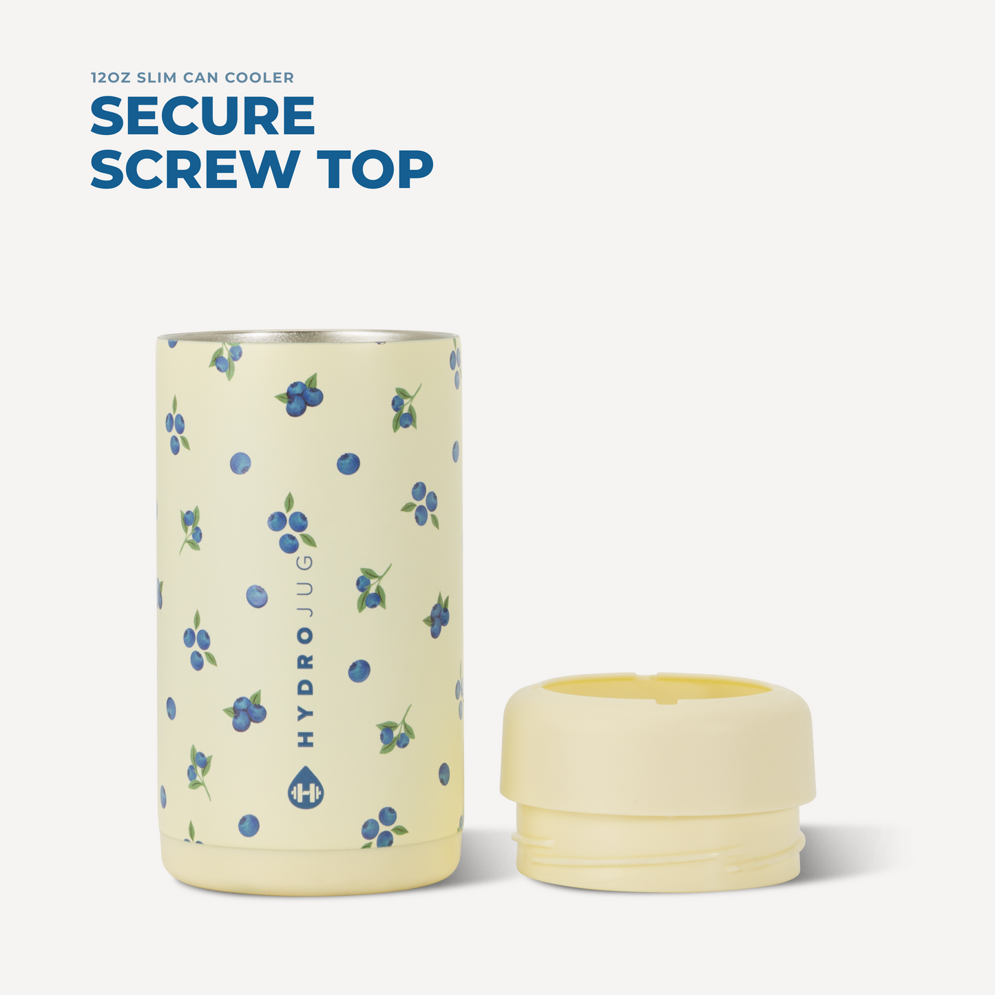 freshly-pick-d-12oz-355ml-g6 SlimCan-FreshlyPick_d-2WPI.png