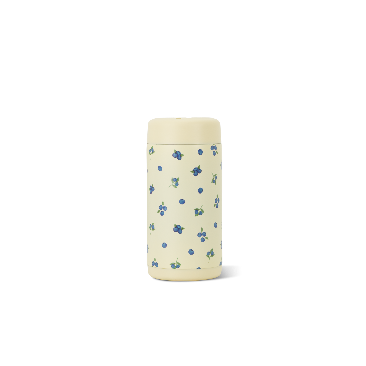 freshly-pick-d-12oz-355ml-g6 SlimCan-FreshlyPick_d-4WPI.png