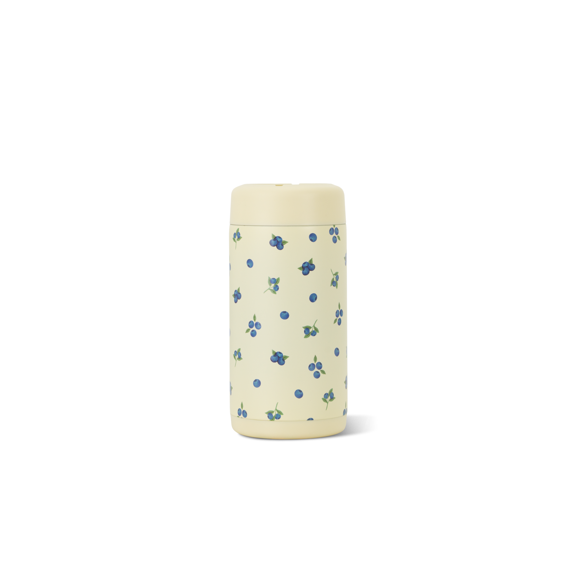 freshly-pick-d-12oz-355ml-g6 SlimCan-FreshlyPick_d-4WPI.png