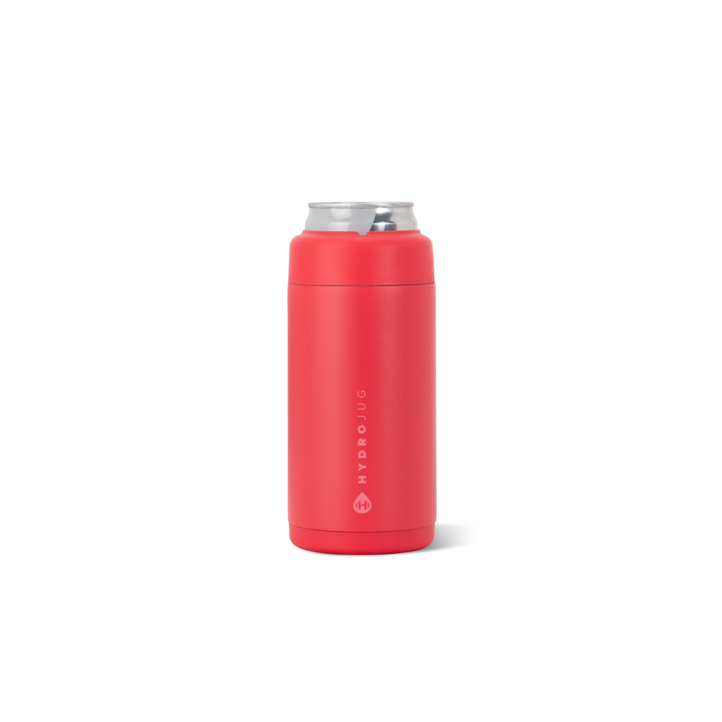 fruit-punch-12oz-355ml-w5 SlimCan-FruitPunch-1WPI.png