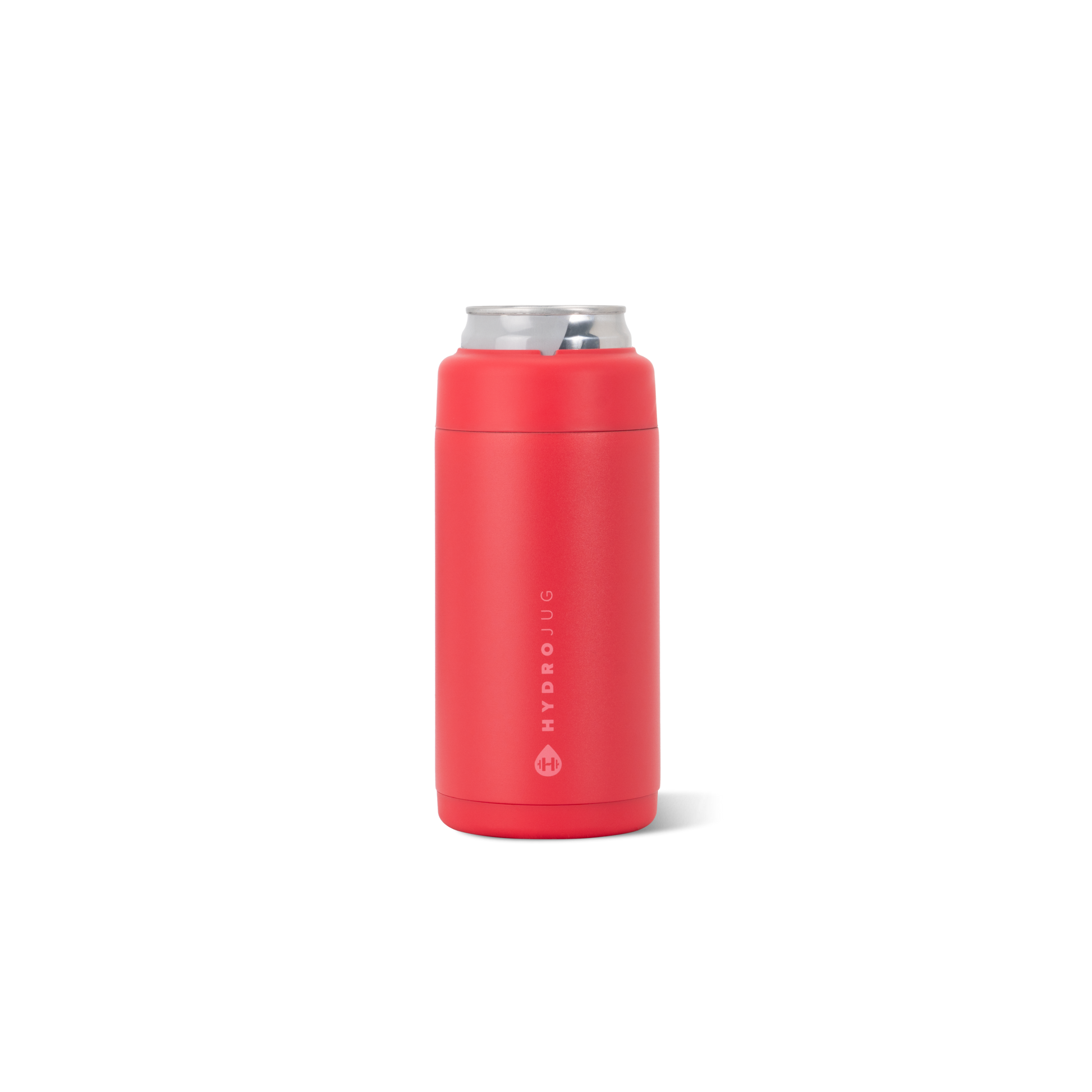 fruit-punch-12oz-355ml-w5 SlimCan-FruitPunch-1WPI.png