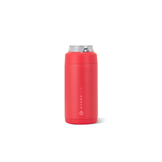 fruit-punch-12oz-355ml-w5 SlimCan-FruitPunch-1WPI.png