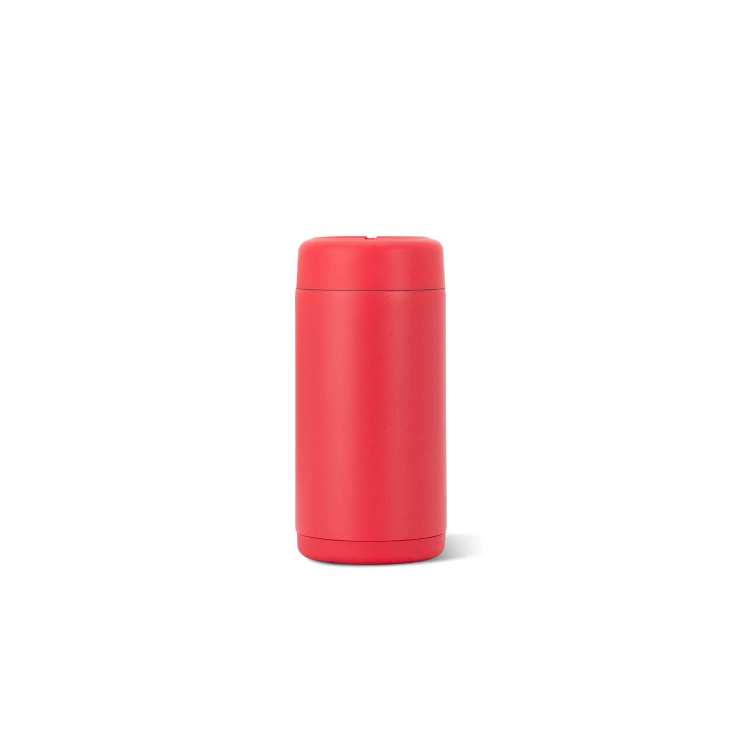 fruit-punch-12oz-355ml-w5 SlimCan-FruitPunch-4WPI.png