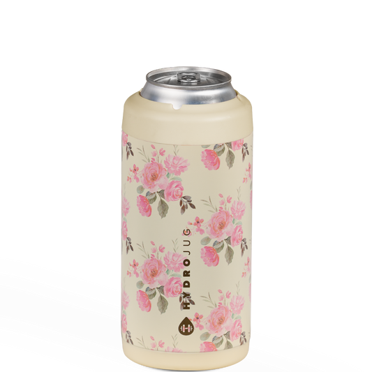 keepsake-12oz-355ml-z9 SlimCan-Keepsake-WPI-1.png