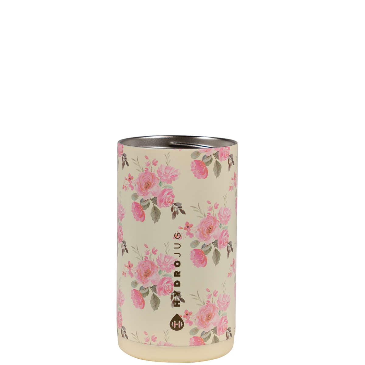 keepsake-12oz-355ml-z9 SlimCan-Keepsake-WPI-2.png