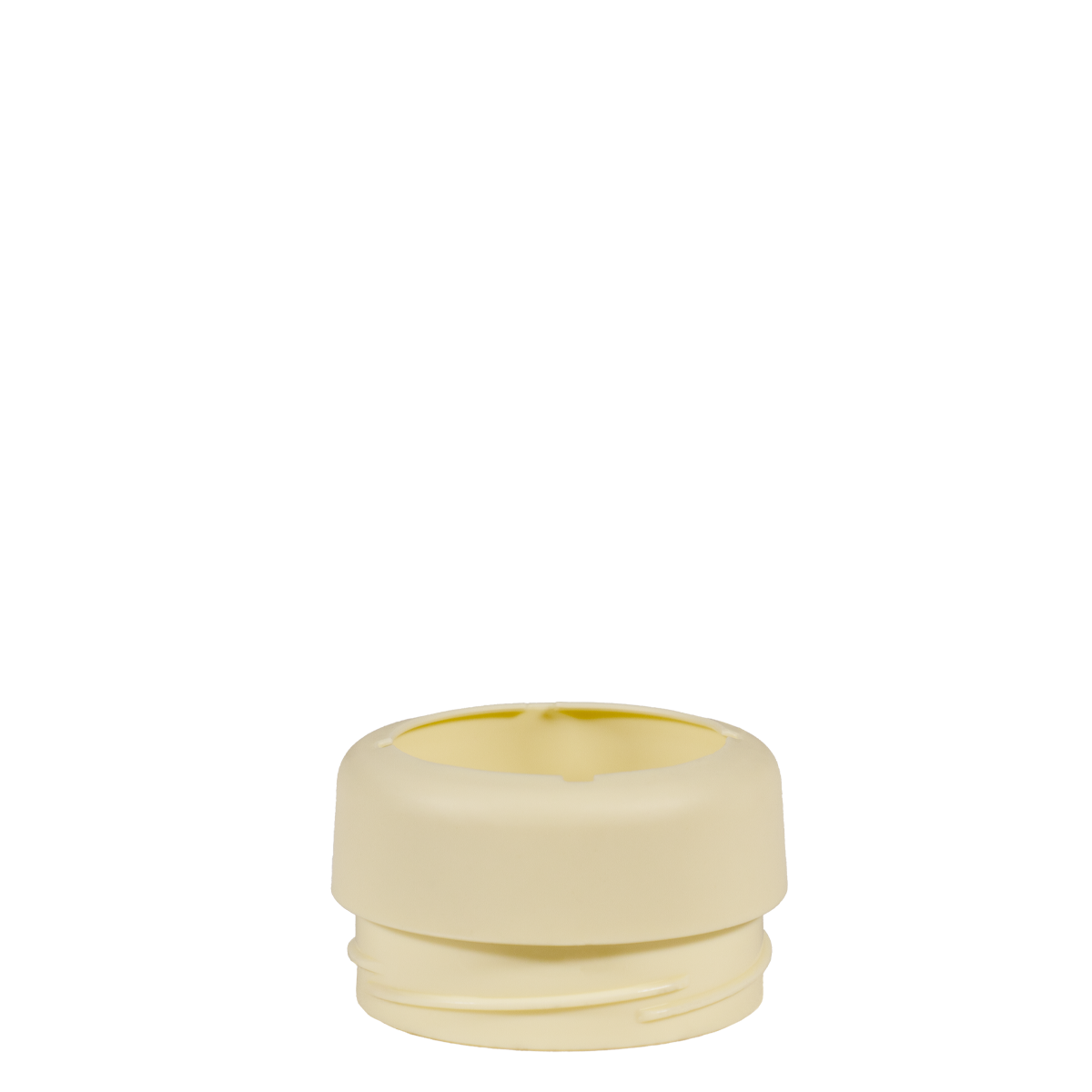 keepsake-12oz-355ml-z9 SlimCan-Keepsake-WPI-3.png
