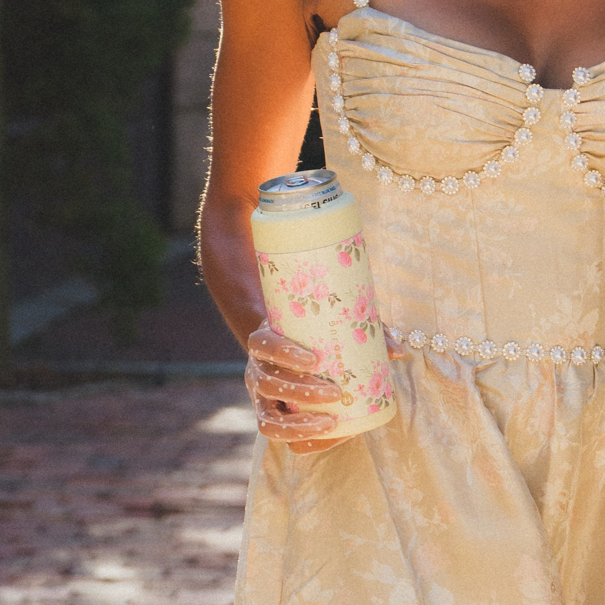 keepsake-12oz-355ml-z9 SlimCan-Keepsake-WPI-5.png
