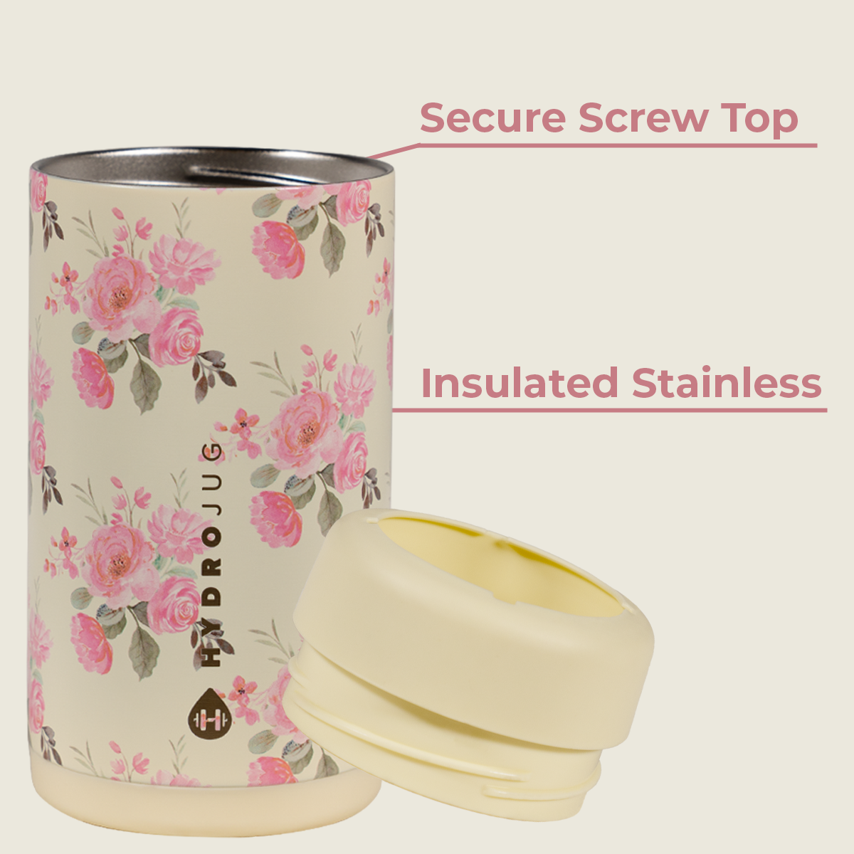 keepsake-12oz-355ml-z9 SlimCan-Keepsake-WPI-7.png