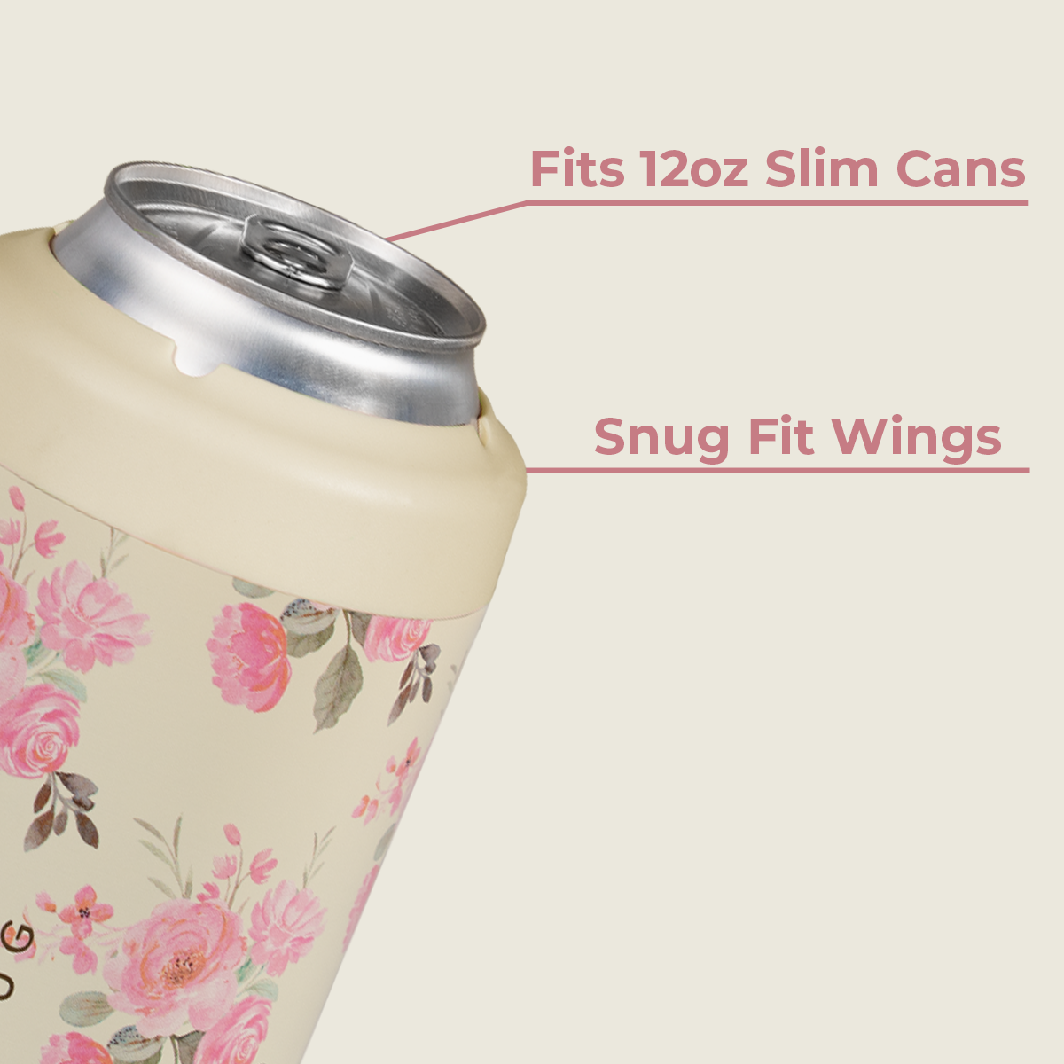 keepsake-12oz-355ml-z9 SlimCan-Keepsake-WPI-8.png