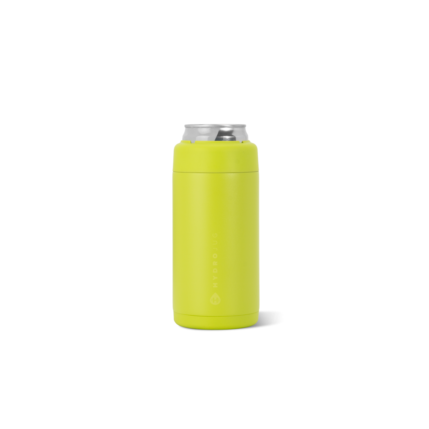 lemon-lime-12oz-355ml-r0 SlimCan-LemonLime-1WPI.png