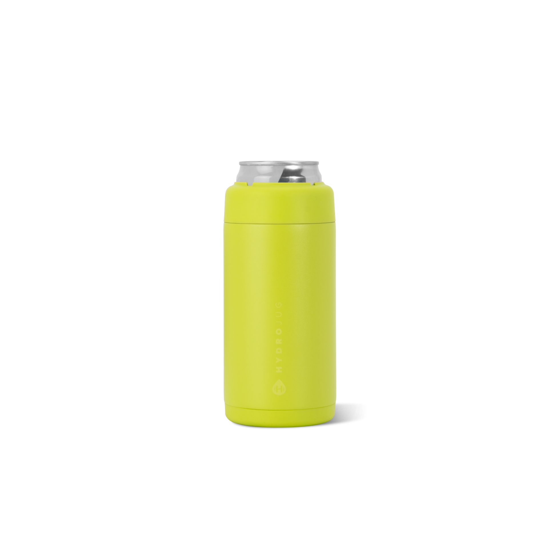lemon-lime-12oz-355ml-r0 SlimCan-LemonLime-1WPI.png